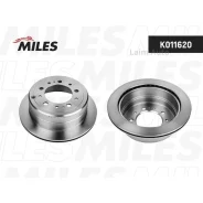 ���� ��������� Toyota LAND Cruiser J100 4.2-4.7 00-05/Lexus LX470 02-07 ������ K011620 ����