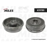 ��������� ������� K111781 ����