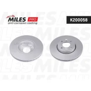 ���� ��������� Nissan Micra 03-/NOTE 06-/Renault Megane 03-/CLIO 05- �����. ���� K200058 ����