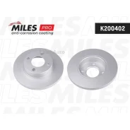���� ��������� AUDI 80 8691/100 7688 �������� �� ���� K200402 ����