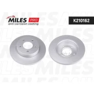 ���� ��������� Mazda 3 1.4-2.0 03- ������ K210162 ����