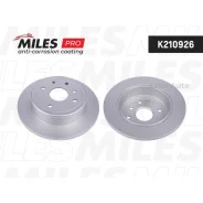 ���� ��������� Chevrolet Epica 2.0-2.5 06- ������ K210926 ����
