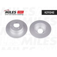 ���� ��������� Mitsubishi ASX 10-/Outlander 06- ������ K211242 ����
