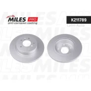 ���� ��������� Nissan Qashqai 14- ������ K211789 ����