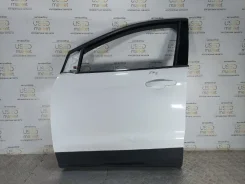 ����� FORD Kuga 2013 2420515 CBS 2.0 TXMA, �������� ����� 2420515 ����