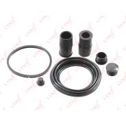 ����������� ���������� �������� LYNXauto, ���. BC-0540 BC0540 ����