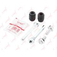 ����������� ������������ ���������� �������� LYNXauto, ���. BC-2044 BC2044 ����