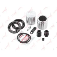 ����������� ���������� �������� LYNXauto, � �������, ���. BC-6252 BC6252 ����