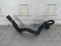 �������� ������� ���������� FORD Kuga 2013 1759470 CBS 2.0 TXMA 1759470 ����
