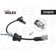 ������ ABS Chevrolet Captiva Miles EFAB016 EFAB016 ����