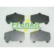 ��������������� �������� �������� ��������� ������� Frenkit, 4 ��, ���. 940001 940001 ����
