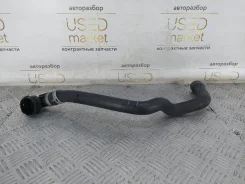 �������� ������� ���������� FORD Kuga 2013 1759474 CBS 2.0 TXMA 1759474 ����