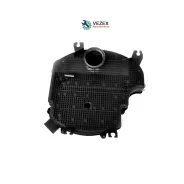 ������� ������� ����. ������� ASAM-SA 55279 55279 ����