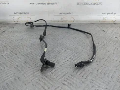 ������ ABS Kia Sorento 2013 956702W000 XM 2.2 D4HB, �������� ����� 956702W000 ����
