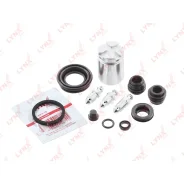 ����������� ���������� �������� LYNXauto, � �������, ���. BC-6003 BC6003 ����