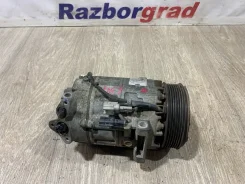 ���������� ������������ Nissan X-Trail 2011 926001DE0A T31 M9R 926001DE0A ����