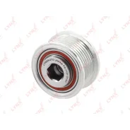 ���� ���������� � �������� ������ LYNXauto, ���. PA-1121 PA1121 ����