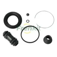 ����������� ���������� �������� Frenkit, ���. 254086 254086 ����