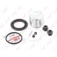 ����������� ���������� �������� LYNXauto, � �������, ���. BC-6465 BC6465 ����