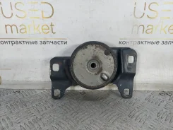 ������� ���� FORD Kuga 2013 5N517M121KD CBS 2.0 TXMA 5N517M121KD ����