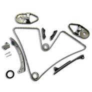 �������� ��� ������ ���� ��� OSK T055K ��� ��������� 1GR-FE T055K ����