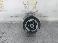���������� ������������ Volkswagen Passat 2015 5Q0820803F B8 1.8 CJSA 5Q0820803F ����