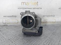 ����������� �������� Volkswagen Passat 2015 06F133062T B8 1.8 CJSA 06F133062T ����