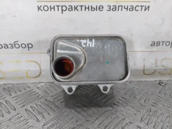 ������������� ��������� ������� Volkswagen Passat 2015 06K117021E B8 1.8 CJSA 06K117021E ����