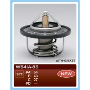 ��������� Tama, ���. W54IA-85 W54IA85 ����