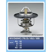 ��������� Tama, ���. WV56MC-88 WV56MC88 ����
