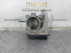 ����������� �������� Hyundai ix35 2012 351002B300 LM 1.6 G4FD 351002B300 ����