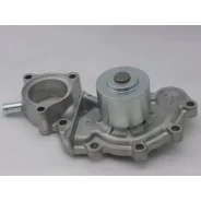 ������� ����� (�����) ������� ���������� GMB, ���. GWT-97A GWT97A ����