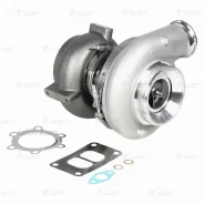 ��������������� ����� 5490, MB Axor � ��. OM457 (��� S410G) LAT0790 ����