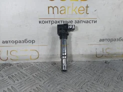 ������� ��������� Skoda Rapid 2013 036905715C 1.4 CAXA 036905715C ����