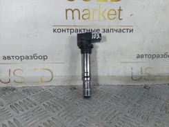 ������� ��������� Skoda Rapid 2013 036905715C 1.4 CAXA 036905715C ����