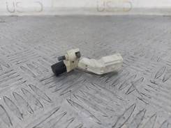 ������ ��������� ��������� Skoda Rapid 2013 03C906433A 1.4 CAXA 03C906433A ����