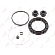 ����������� ���������� �������� LYNXauto, ���. BC-0644 BC0644 ����