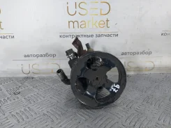 ����� ��� Toyota Avensis 2004 4431005090 AZT250 2.0 1Azfse 4431005090 ����
