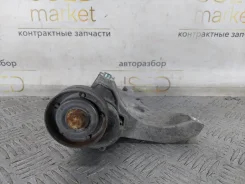 ����� �������� ��������� ������������ Skoda Rapid 2013 03C145299Q 1.4 CAXA 03C145299Q ����