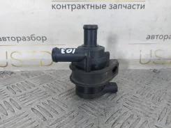 �������������� ����� Skoda Rapid 2013 1K0965561F 1.4 CAXA 1K0965561F ����