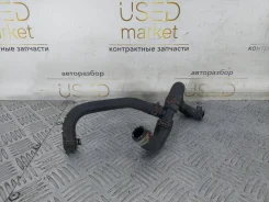 �������� ������� ���������� Skoda Rapid 2013 1K0122063K 1.4 CAXA 1K0122063K ����