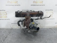 ��������������� FORD Kuga 2013 9677063780 CBS 2.0 TXMA 9677063780 ����