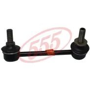 ������ ������������� (����) 555, �����, � �������, ���. SL-T775L-M SLT775LM ����