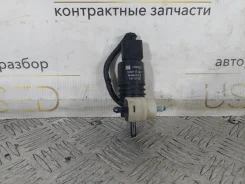 �������� ��������������� Opel Mokka 2013 13250357 J13 1.4 A14NET 13250357 ����