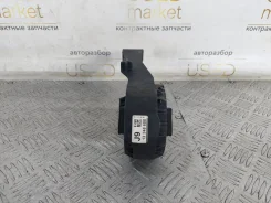 ������� ��������� Opel Astra 2012 13248600 J GTC 1.4 A14NET, �������� 13248600 ����