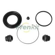 ����������� ���������� �������� Frenkit, ��������, ���. 257063 257063 ����