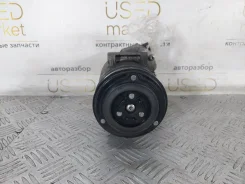 ���������� ������������ Opel Astra 2012 13335253 J GTC 1.4 A14NET 13335253 ����