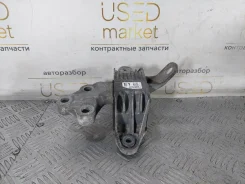 ������� ��������� Opel Astra 2012 13248549 J GTC 1.4 A14NET, ����� 13248549 ����