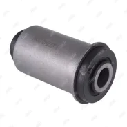 ����������� Jikiu, ���. BH22001 BH22001 ����