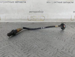 ������ ����������� Opel Mokka 2013 55568266 J13 1.4 A14NET 55568266 ����